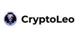 CryptoLeo Casino