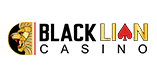 Black Lion