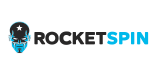 RocketSpin