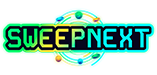 SweepNext