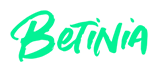 Betinia Casino