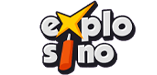 Explosino